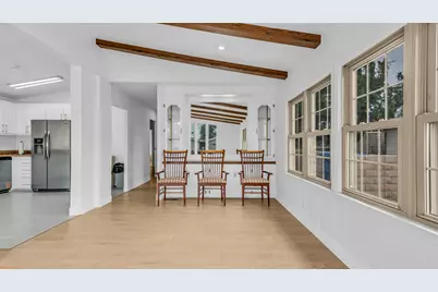 91605 W Wilson Unit #1 Street, Banning, CA 92220 - Photo 11