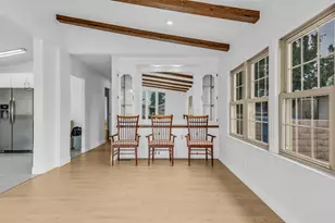 91605 W Wilson Unit #1 St, Banning, CA 92220 - Photo 11