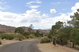 58206 Juarez Dr, Yucca Valley, CA 92284 - Photo 3