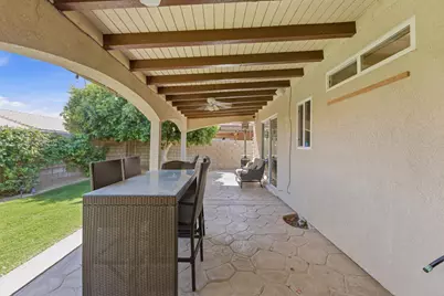 47662 Black Mountain Street, Indio, CA 92201 - Photo 37