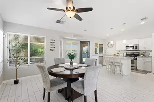 47662 Black Mountain St, Indio, CA 92201 - Photo 19