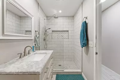 47662 Black Mountain Street, Indio, CA 92201 - Photo 35