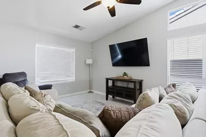 47662 Black Mountain Street, Indio, CA 92201 - Photo 13