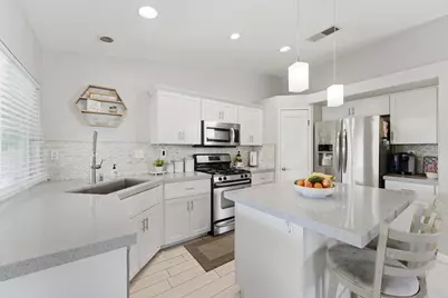 47662 Black Mountain Street, Indio, CA 92201 - Photo 23