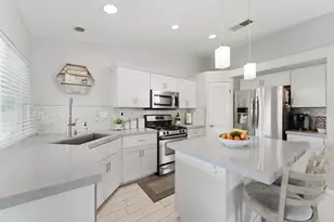 47662 Black Mountain St, Indio, CA 92201 - Photo 23