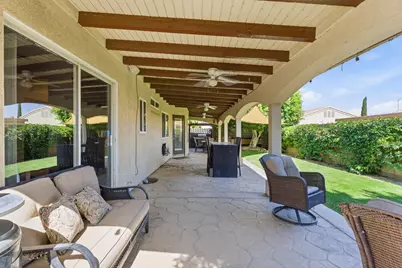 47662 Black Mountain Street, Indio, CA 92201 - Photo 41