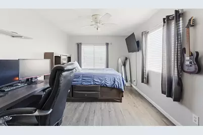 47662 Black Mountain Street, Indio, CA 92201 - Photo 27