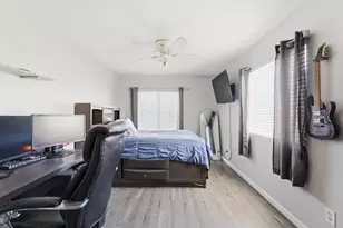 47662 Black Mountain St, Indio, CA 92201 - Photo 27