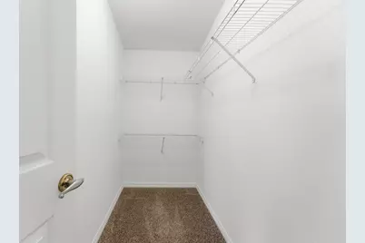 47662 Black Mountain Street, Indio, CA 92201 - Photo 29