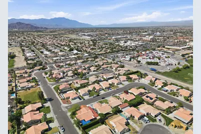 47662 Black Mountain Street, Indio, CA 92201 - Photo 7