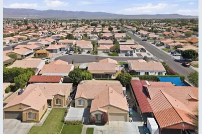 47662 Black Mountain Street, Indio, CA 92201 - Photo 9