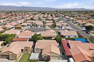 47662 Black Mountain St, Indio, CA 92201 - Photo 9