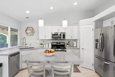 47662 Black Mountain Street, Indio, CA 92201 - Photo 25