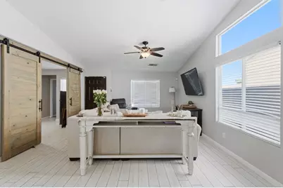 47662 Black Mountain Street, Indio, CA 92201 - Photo 15