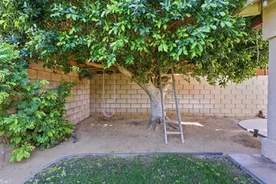 47662 Black Mountain Street, Indio, CA 92201 - Photo 39