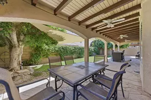 47662 Black Mountain St, Indio, CA 92201 - Photo 43