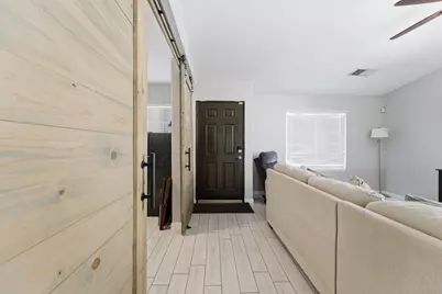 47662 Black Mountain Street, Indio, CA 92201 - Photo 11