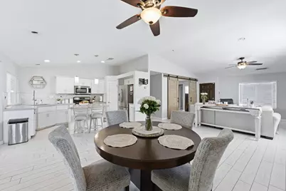 47662 Black Mountain Street, Indio, CA 92201 - Photo 17