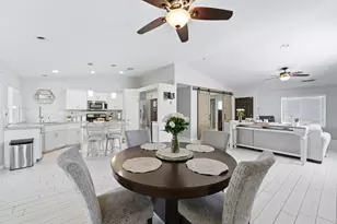 47662 Black Mountain St, Indio, CA 92201 - Photo 17