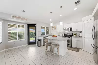 47662 Black Mountain Street, Indio, CA 92201 - Photo 21