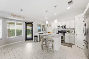 47662 Black Mountain St, Indio, CA 92201 - Photo 21