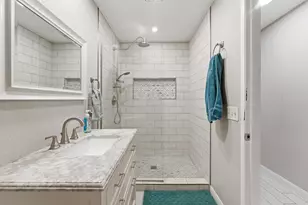 47662 Black Mountain St, Indio, CA 92201 - Photo 33