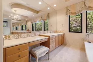 77638 Via Venito, Indian Wells, CA 92210 - Photo 57