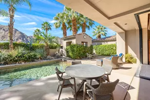 77638 Via Venito, Indian Wells, CA 92210 - Photo 5