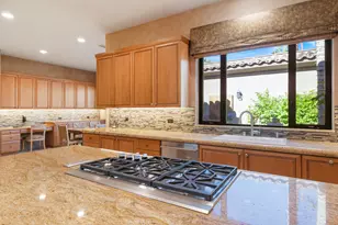 77638 Via Venito, Indian Wells, CA 92210 - Photo 43