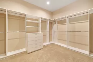 77638 Via Venito, Indian Wells, CA 92210 - Photo 59