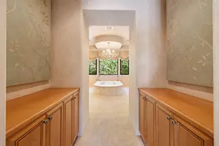 77638 Via Venito, Indian Wells, CA 92210 - Photo 53