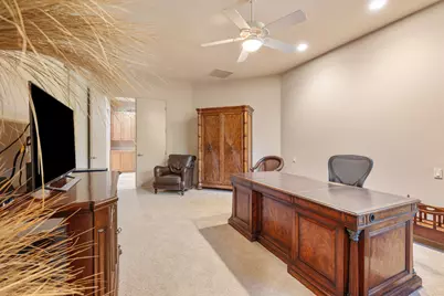 77638 Via Venito, Indian Wells, CA 92210 - Photo 63