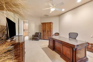 77638 Via Venito, Indian Wells, CA 92210 - Photo 63
