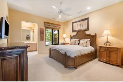 77638 Via Venito, Indian Wells, CA 92210 - Photo 71