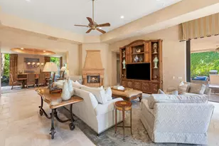 77638 Via Venito, Indian Wells, CA 92210 - Photo 35