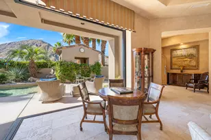 77638 Via Venito, Indian Wells, CA 92210 - Photo 25