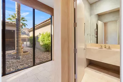 77638 Via Venito, Indian Wells, CA 92210 - Photo 65