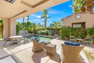 77638 Via Venito, Indian Wells, CA 92210 - Photo 13