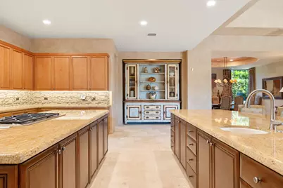 77638 Via Venito, Indian Wells, CA 92210 - Photo 41