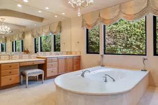 77638 Via Venito, Indian Wells, CA 92210 - Photo 55