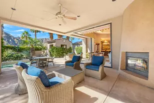 77638 Via Venito, Indian Wells, CA 92210 - Photo 9