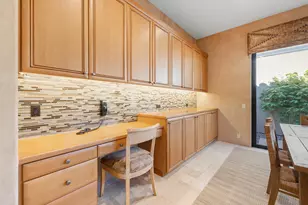 77638 Via Venito, Indian Wells, CA 92210 - Photo 47