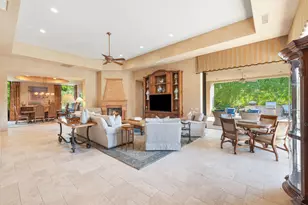 77638 Via Venito, Indian Wells, CA 92210 - Photo 19