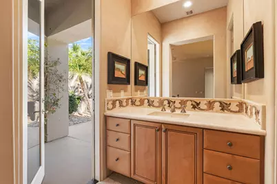 77638 Via Venito, Indian Wells, CA 92210 - Photo 69