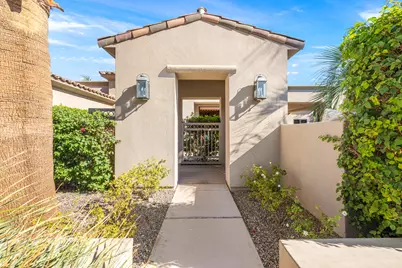 77638 Via Venito, Indian Wells, CA 92210 - Photo 15