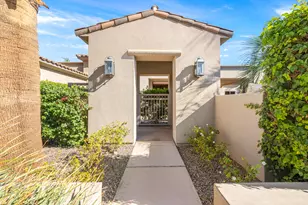 77638 Via Venito, Indian Wells, CA 92210 - Photo 15