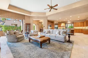 77638 Via Venito, Indian Wells, CA 92210 - Photo 21