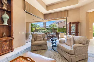 77638 Via Venito, Indian Wells, CA 92210 - Photo 27