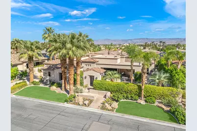 77638 Via Venito, Indian Wells, CA 92210 - Photo 1