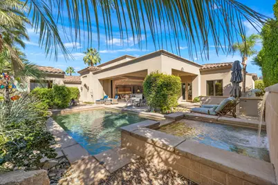 77638 Via Venito, Indian Wells, CA 92210 - Photo 83